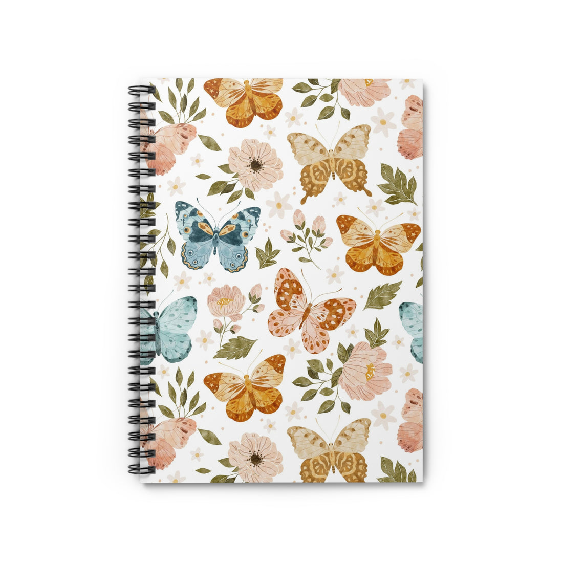 4.99 NOTEBOOK